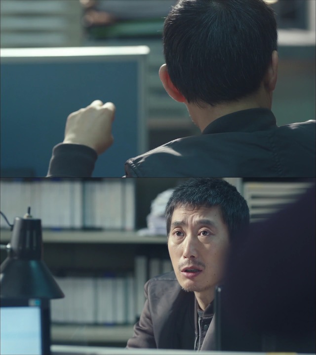 [시그널] 인주 여고생 사건 07.jpg | 인스티즈
