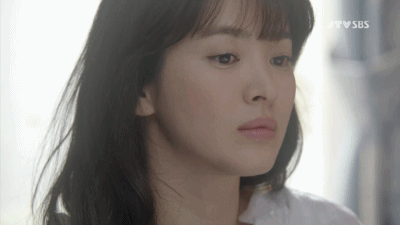 노희경 작가 드라마의 여주인공들 명대사 | 인스티즈
