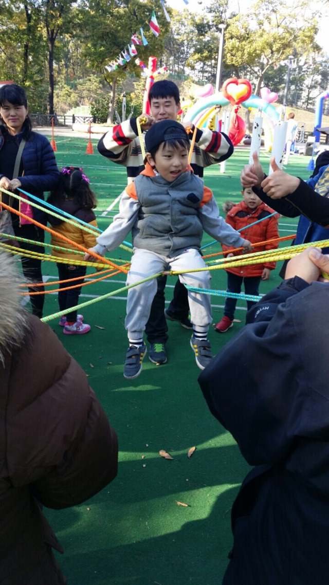 햇님어린이집 이미지