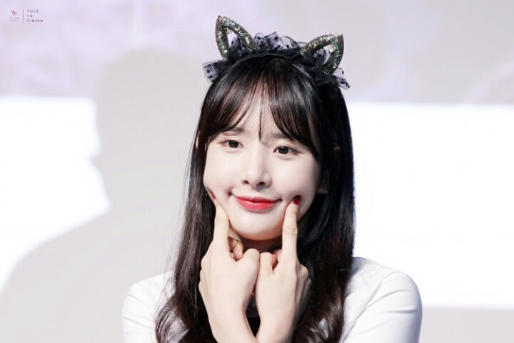 설아 이미지