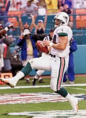 NFL 은퇴선수 레전드 .jpg | 인스티즈