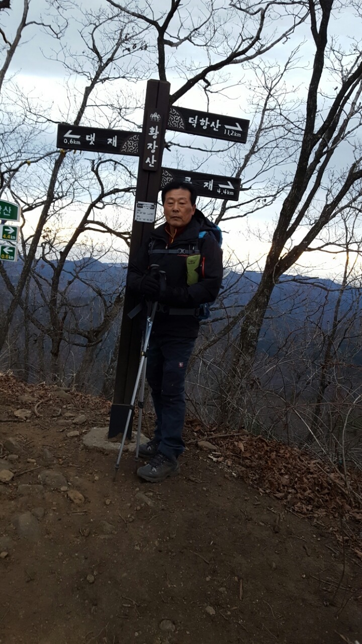 피제 이미지