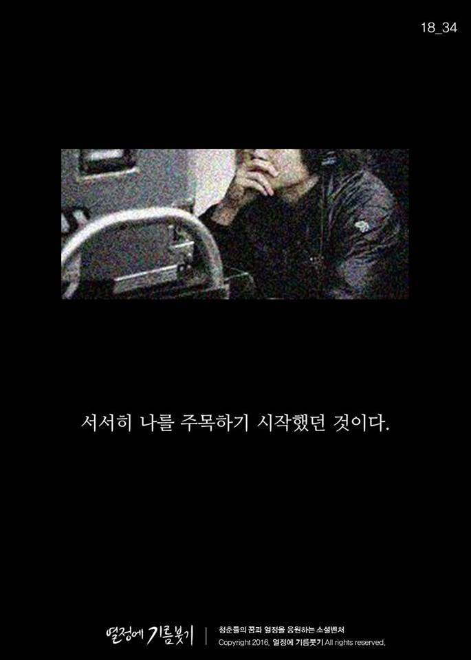 나오기만 하면 천만 관객 찍는 배우.jpg | 인스티즈