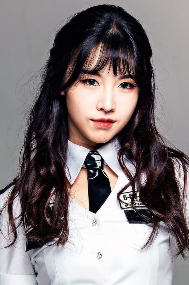 아이돌로 데뷔한다는 민아 언니 | 인스티즈