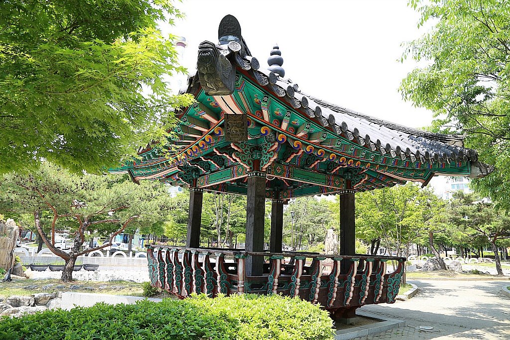우정카메라 이미지