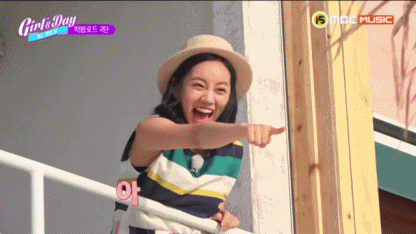 팬아저_(12장).gif | 인스티즈