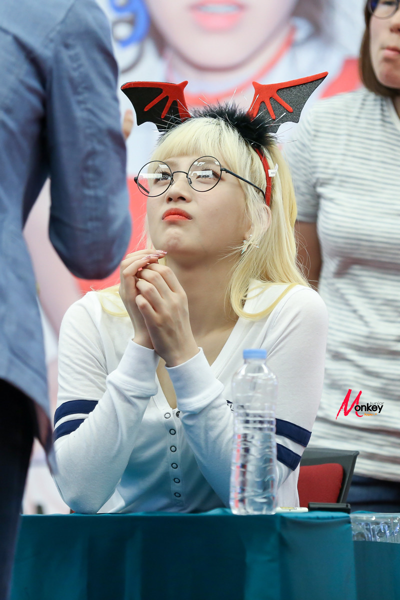 트위티 이미지