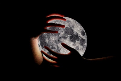 가슴을 울리는 인소 속 문장들 | 인스티즈