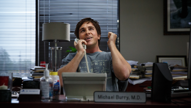 필름 스테이지 선정 2015년 영화 TOP 50 | 인스티즈