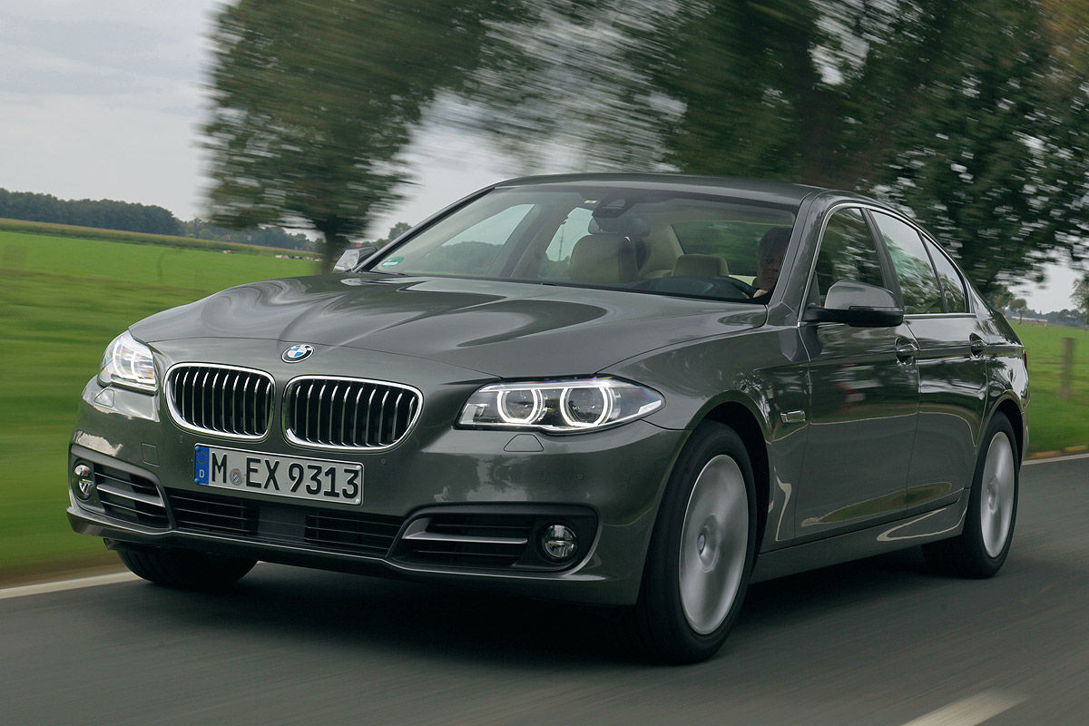 BMW 518d vs 벤츠 E200 CDI vs 볼보 S80 D2 | 인스티즈