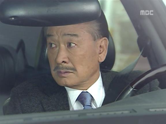 [거침없이하이킥] 문희만 보면 심장이 두근거리는 순재 ㅋㅋㅋㅋㅋ.jpg | 인스티즈