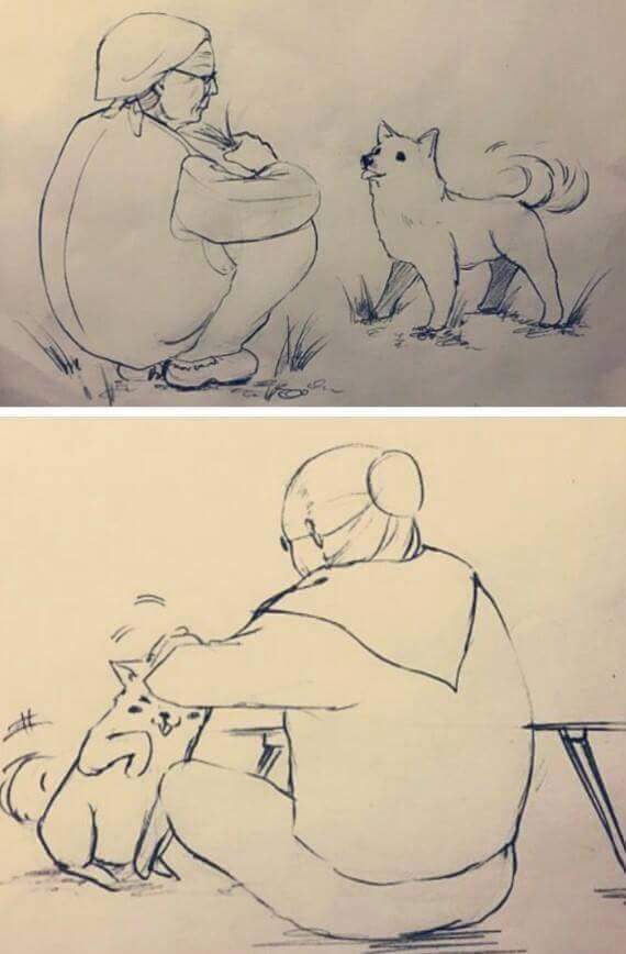 이 이야기는 실화입니다 | 인스티즈