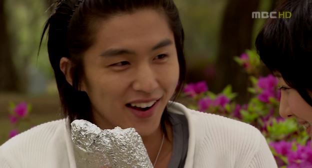 [드라마] 소울메이트 EP. 13 천국보다 좋은 | 인스티즈