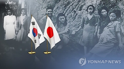 차기대통령이 꼭 해야할 목록들 top10 feat. ㄹ혜가 싼 똥 | 인스티즈