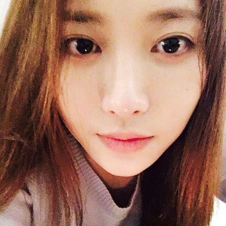 유라 인스타 업뎃.jpg | 인스티즈