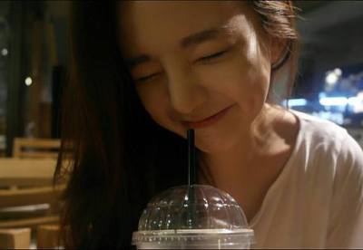 조별과제 PPT 한명에게 전부 맡기면 생기는 일.jpg | 인스티즈