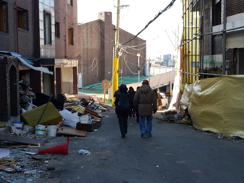 남성고등학교 이미지