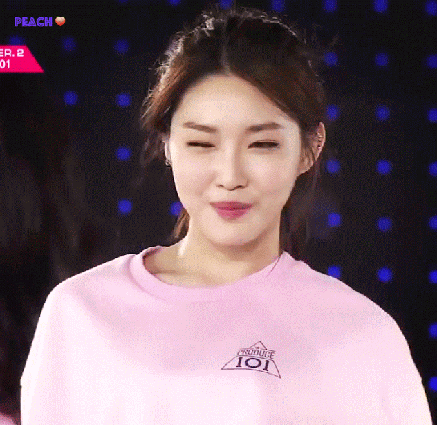 [프로듀스101] 제가 정말 데뷔하길 바라는 멤버 | 인스티즈