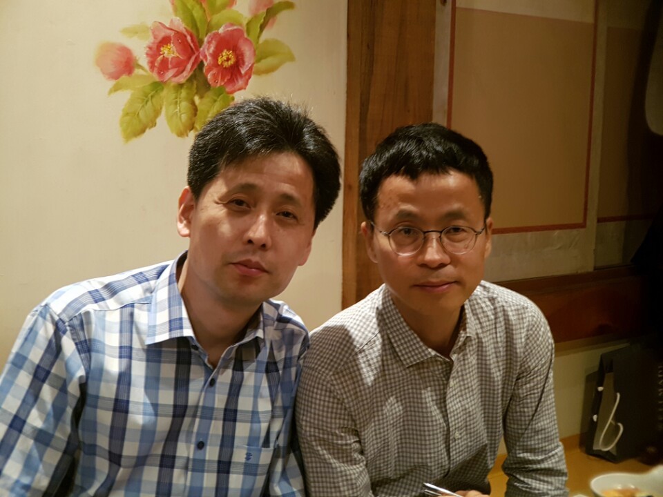 송정중정신과 이미지