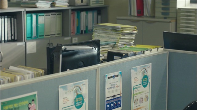 [시그널] 이재한 실종 사건 12.jpg | 인스티즈