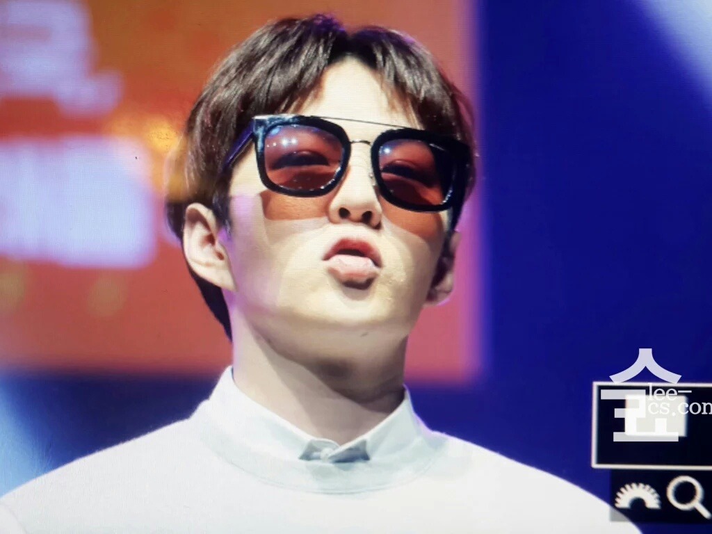 오대오 이미지