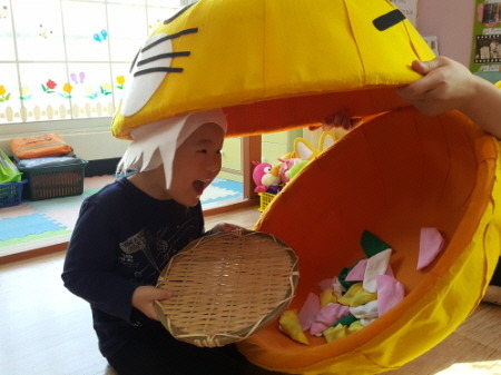 (주)호랑이나무 이미지