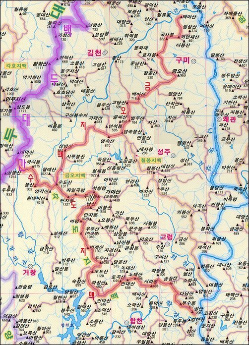 (주)금오 이미지