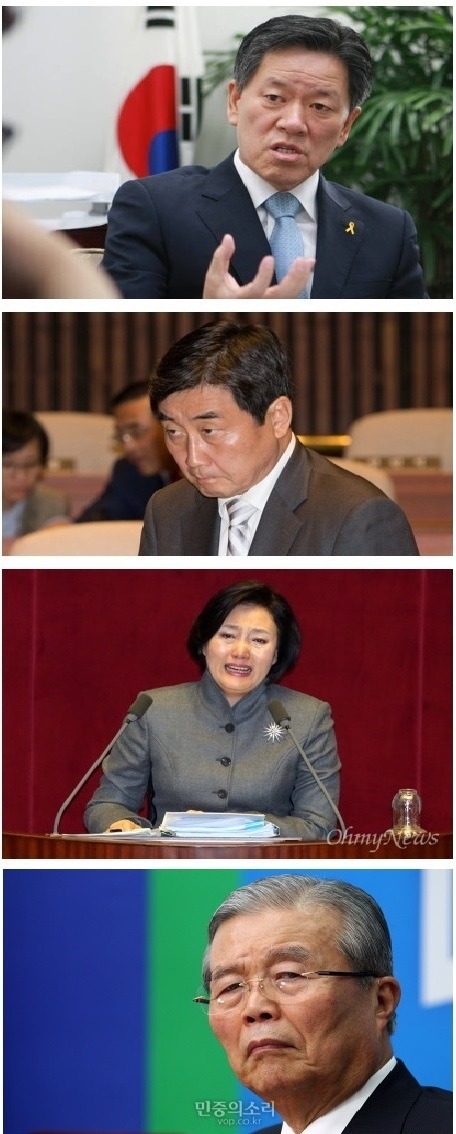 문재인 멘탈 강화 비법 | 인스티즈