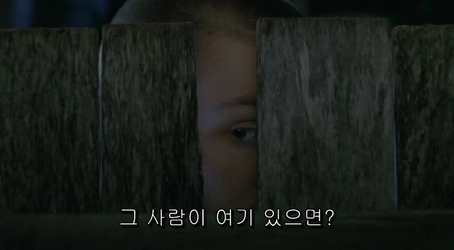 전 세계를 뒤흔든 공포! 공포영화 하면 떠오르는! 까진 아니었지만 꿀잼인【 하우스 오브 왁스】05 | 인스티즈