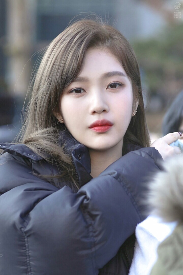 이*주 이미지