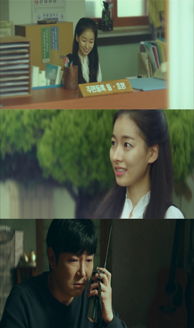 [시그널] 경기남부 연쇄살인사건 07.jpg | 인스티즈