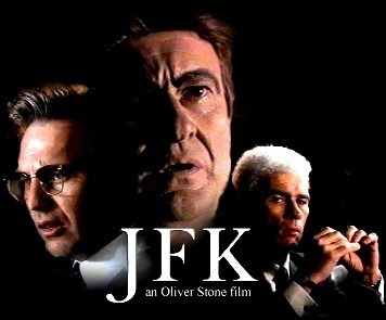 J.F.K 이미지