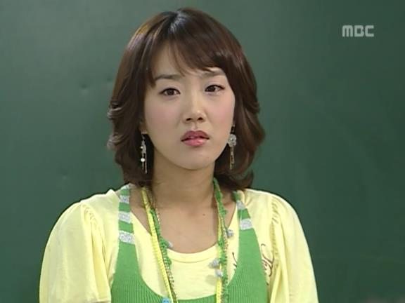 [거침없이하이킥] 윤호의 짝사랑 이야기 - 03 | 인스티즈
