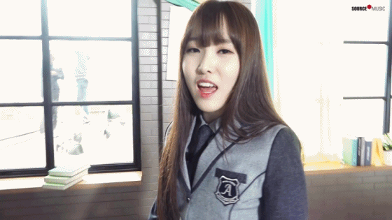 여친TV 스마트 스케치 움짤 10개.gif | 인스티즈