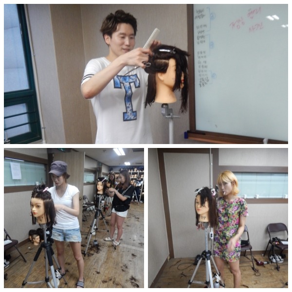 헤어72 이미지