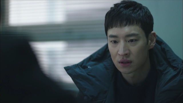 [시그널] 이재한 실종 사건 08.jpg | 인스티즈
