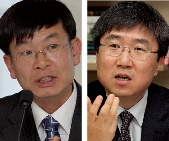 경제민주화 이분도 있음.jpg | 인스티즈