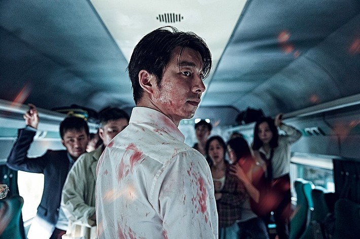 2016 배우와 드라마 작가 최고의 해 | 인스티즈