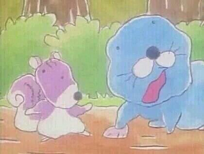 반디 이미지