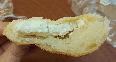 인유단베이커리 이미지