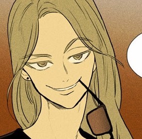 치인트 백인하 역 잘 어울린것 같은 여배우 | 인스티즈