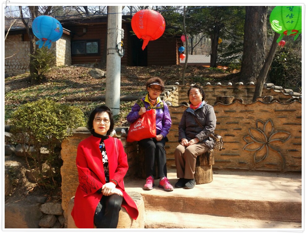 컴누리 이미지