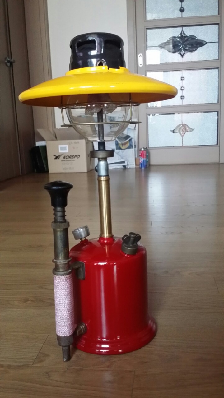 리틸리 이미지