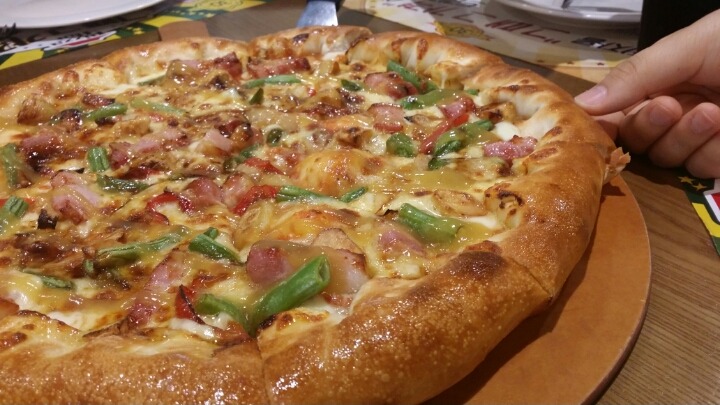 여태 먹었던 음식 | 인스티즈