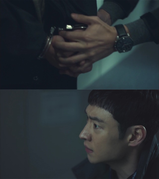 [시그널] 대도 사건 05.jpg | 인스티즈