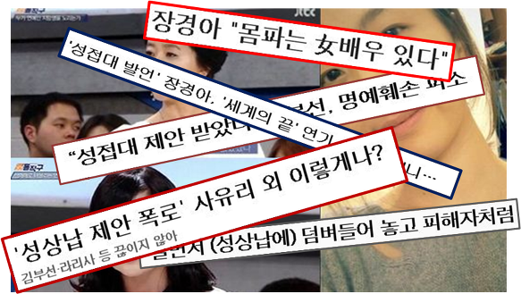 아이돌로 데뷔할 정도의 조건과 기회가 생긴다면 데뷔한다 vs 안한다 | 인스티즈