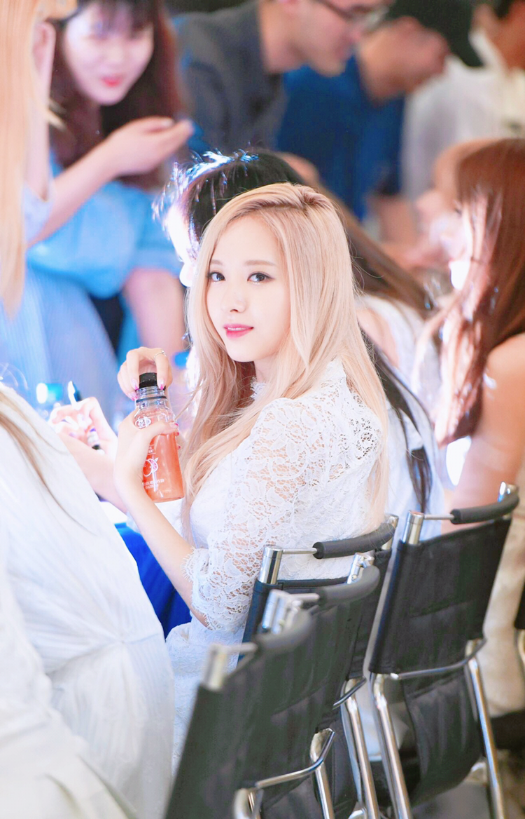우주소녀 김지연.jpg | 인스티즈