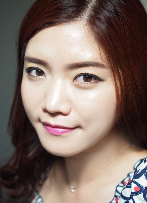 아이드로잉 이미지