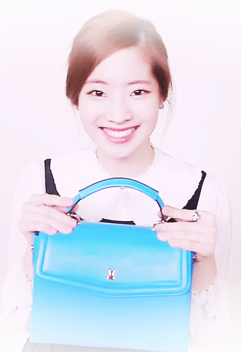 트와이스 다현 | 인스티즈