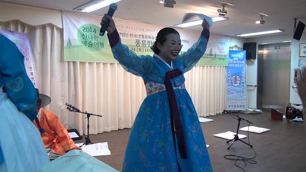 희망의마을 이미지